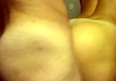 Sexy Ass Lvsexy Shaved Pussy Hairless Slut Pussy Fucking In Amateur Scenes