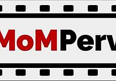 Big-Titted MILF Plowed Hard In POV