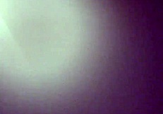 I finally found her big pussy!