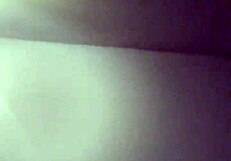 I finally found her big pussy!