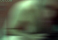 Man, hire this Venezuelan chick, she’s unreal at giving blowjobs!