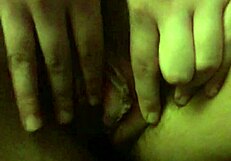 Talking About My Girlfriend's Pussy