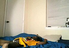 Miss Hershey is back for monster cock