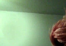 I finally found her big pussy!