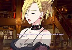 dungeon of regalias character9 scene2 with subtitle