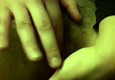 Talking About My Girlfriend's Pussy