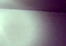 I finally found her big pussy!