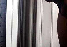 I love gay encounters in recife