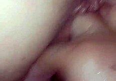 ladybyrd, what are you thinking about while rubbing one out?