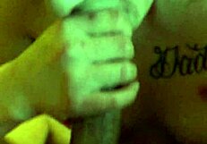Check out this image of cock sucking in img 0679 mov