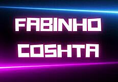 feeling teased in cfnm cumshot