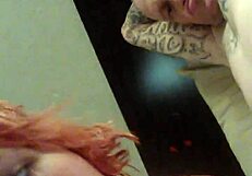 I finally found her big pussy!