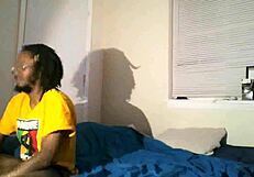 Miss Hershey is back for monster cock