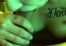 Check out this image of cock sucking in img 0679 mov