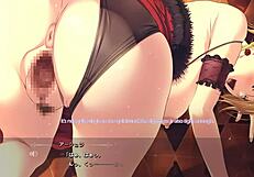 dungeon of regalias character9 scene2 with subtitle