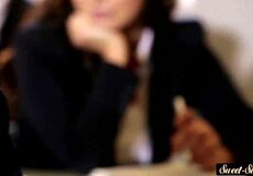 taboo petite 18+ girl spoon fucked by stepbro in missionary glamour fantasy