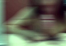 Man, hire this Venezuelan chick, she’s unreal at giving blowjobs!