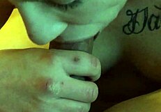 Check out this image of cock sucking in img 0679 mov