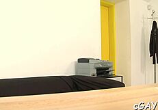 High Definition Gay Porn