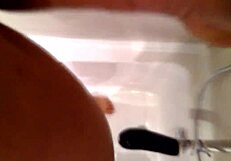 gay lifestyle exploration