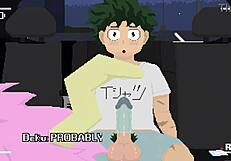 mina gets wild in car sex with shoestrang fun