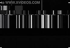 mina gets wild in car sex with shoestrang fun