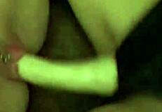 two blondes fucking with strapon?