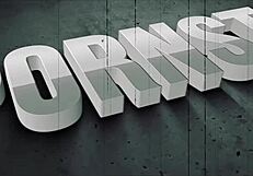 novinha magrinha fazendo anal gape amber kai lp produções 😏