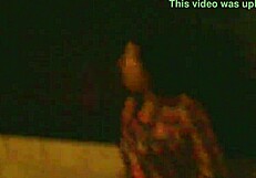 Peruvian Voyeur Spy Watches