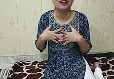 i creampied my sleeping sister's ass with my big cock