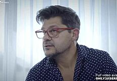 Only3x Starlets Crave Hardcore Facial Cumshots In Fantasy Scenes