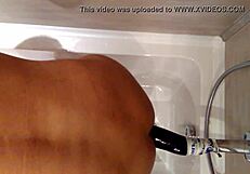 gay lifestyle exploration