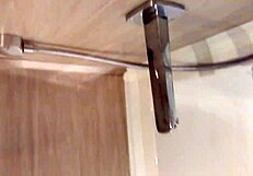 gay lifestyle exploration