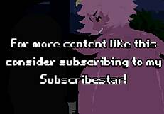 mina gets wild in car sex with shoestrang fun