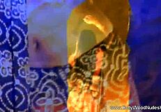 exotic loving straight from erotic india, wow!