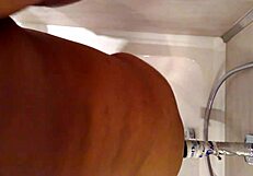 gay lifestyle exploration