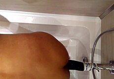 gay lifestyle exploration