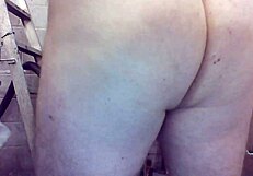 Gay Joey D Adventures in Fun and Discovery