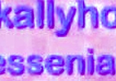 Kelly Yessi Threesome Facial