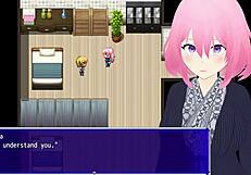 I watch my wife embrace her lust in cuckold play