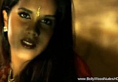 exotic loving straight from erotic india, wow!