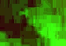 Mulata fucks lucky guy hard - kelly amaral - frotinha