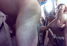 Gay Joey D Adventures in Fun and Discovery