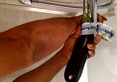 gay lifestyle exploration