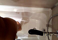 gay lifestyle exploration