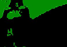 Sunny Soleil's Brunette Teen Stepsister Gives POV Blowjob to Jay Rock's Monster Cock