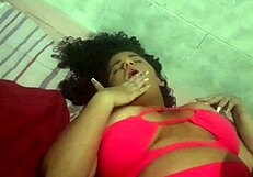 Check out this pussy compilation of thifany vip