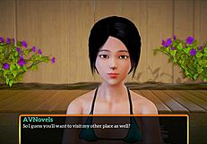 My New Family Episode 465