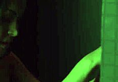 i'm collectin cute petite teens in romantic settings