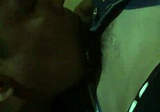 Khmer Gay Lovers Engage in Intense Sex Scenes